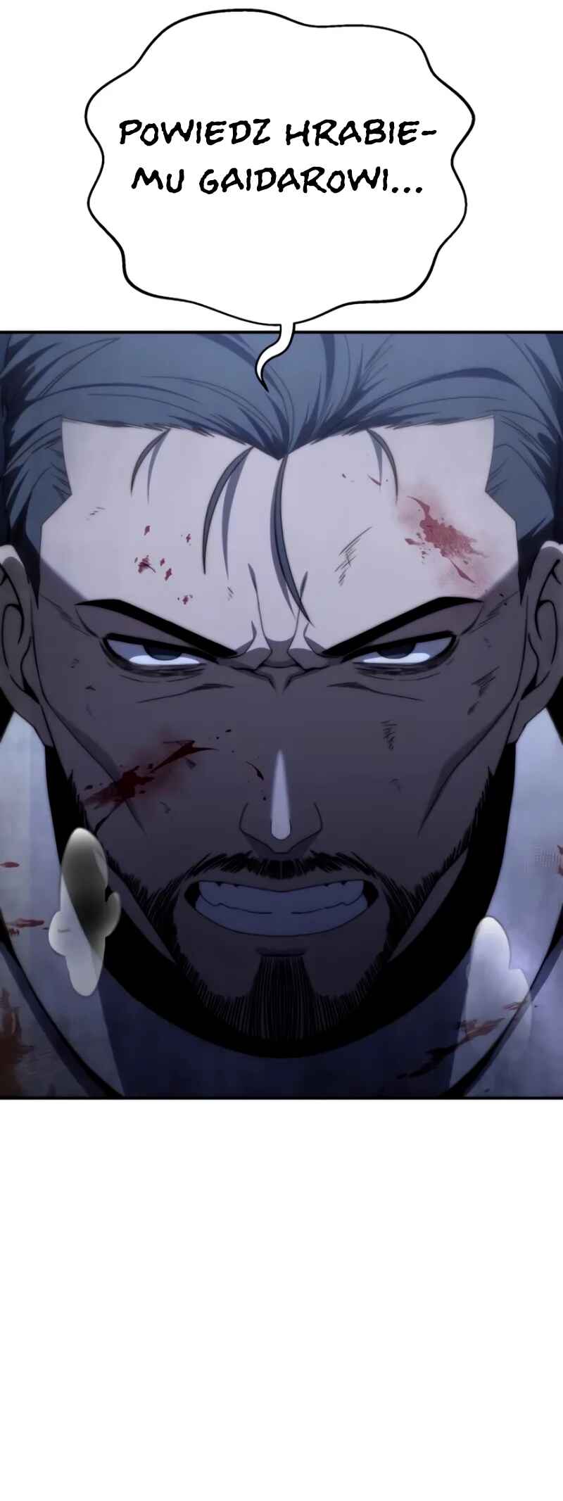 Byeol eul Pumeun Swordmaster Chapter 26 - Page 90