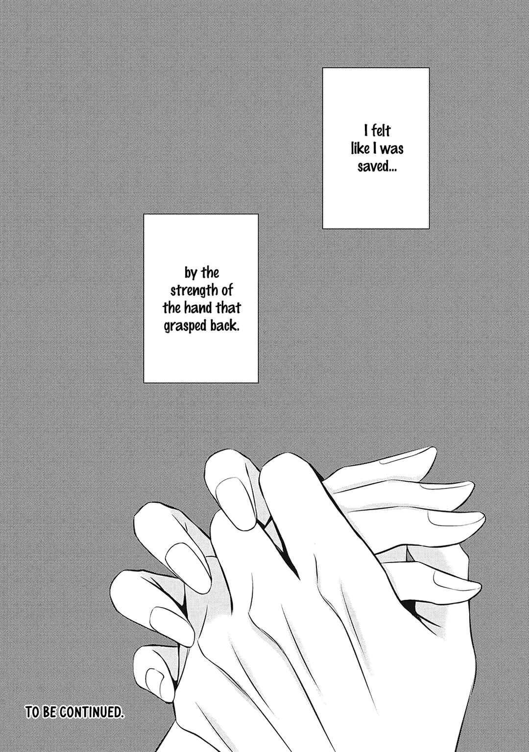 Juliet o Ute Chapter 6 - Page 34