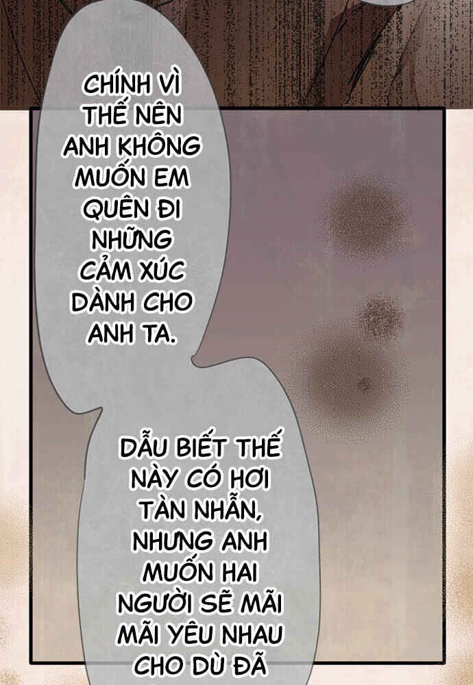 Star Flowers Chapter 73 - Page 14