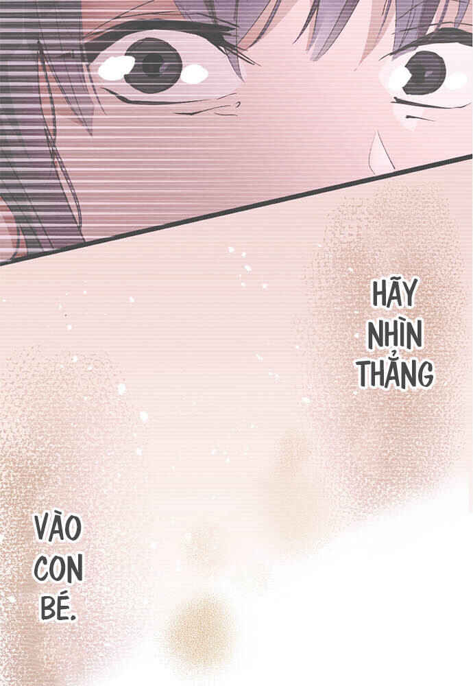 Star Flowers Chapter 73 - Page 3
