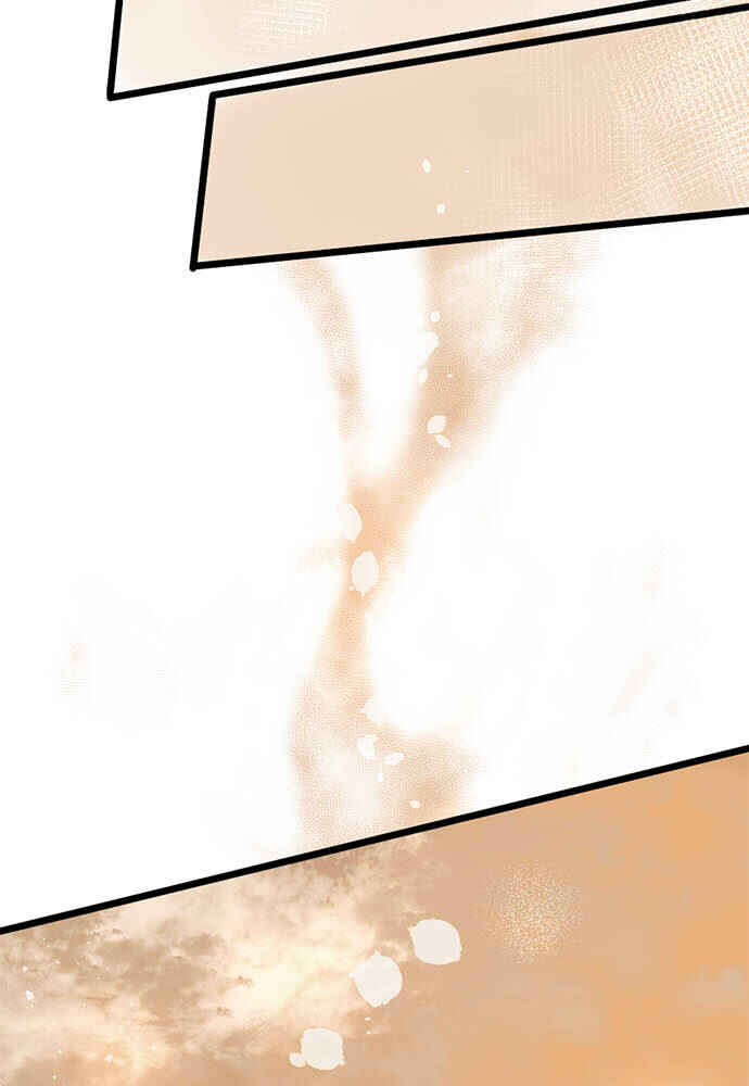 Star Flowers Chapter 73 - Page 40
