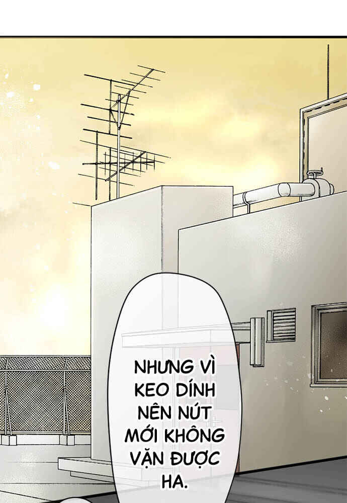 Star Flowers Chapter 73 - Page 46