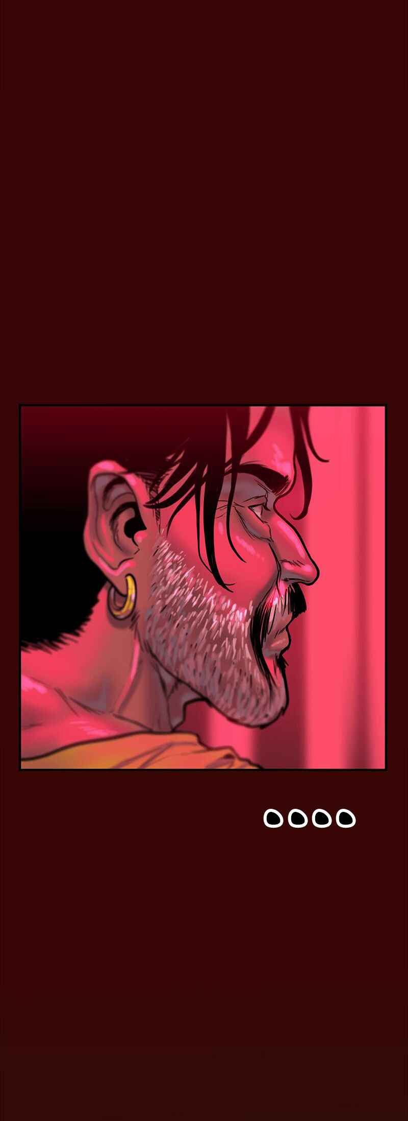 Ordeal Chapter 5 - Page 6