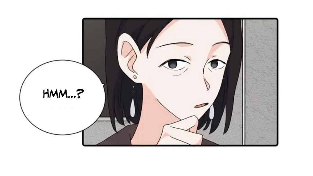 Qīn'ài De Sǐduìtóu Chapter 34 - Page 21