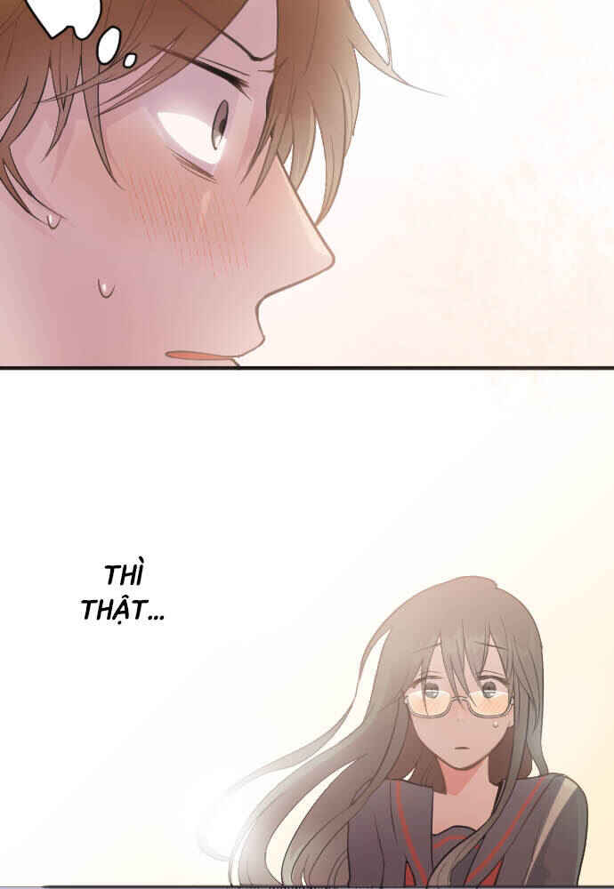 Star Flowers Chapter 36 - Page 5
