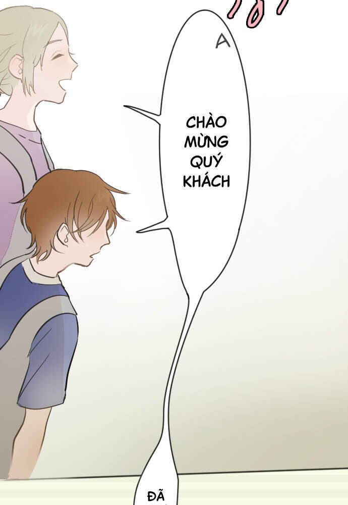 Star Flowers Chapter 36 - Page 64