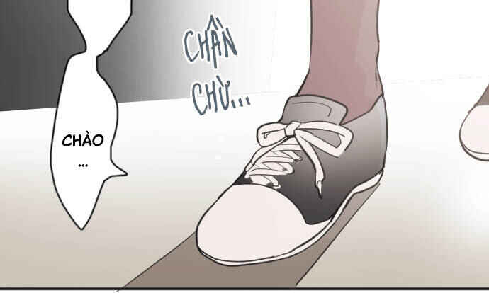 Star Flowers Chapter 36 - Page 66