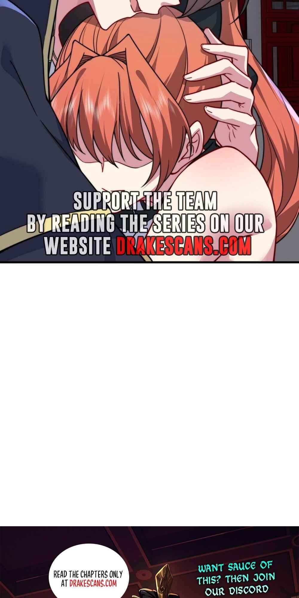 I, The Invincible Villain Master With My Apprentices Chapter 96 - Page 38