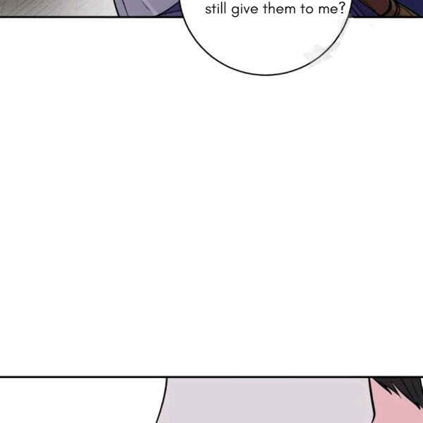 Yeon Lok Heun Chapter 93 - Page 47