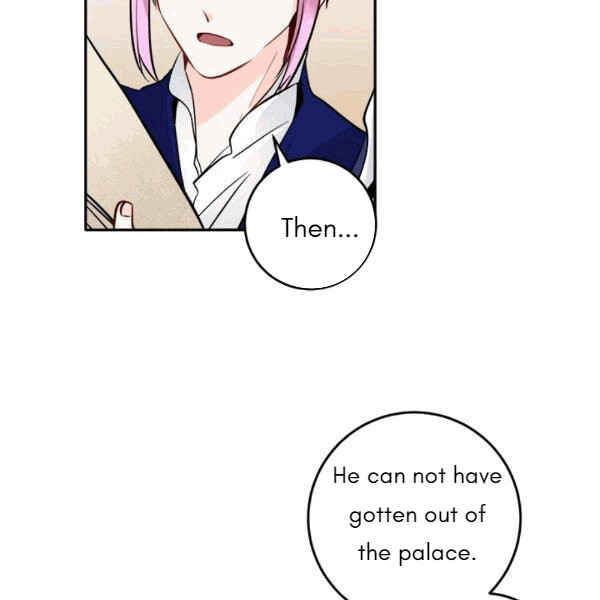Yeon Lok Heun Chapter 93 - Page 69