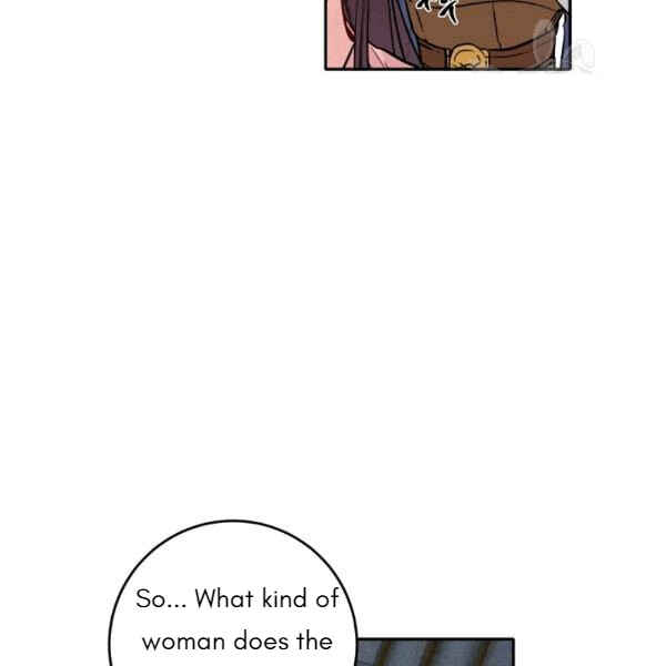 Yeon Lok Heun Chapter 93 - Page 83