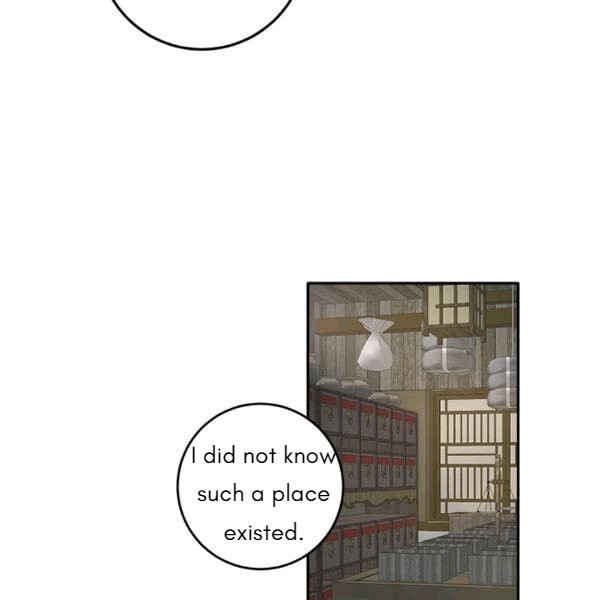 Yeon Lok Heun Chapter 93 - Page 99
