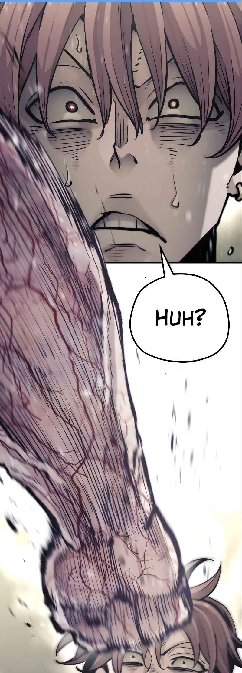 Murim RPG Simulation Chapter 94 - Page 3