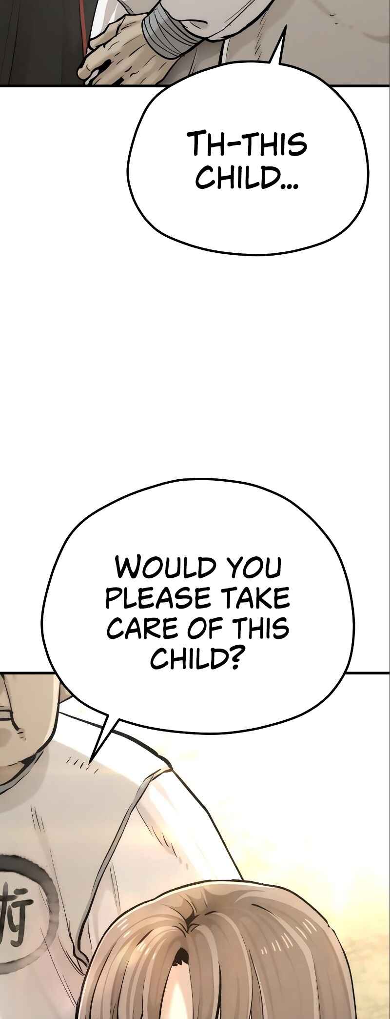 Murim RPG Simulation Chapter 94 - Page 96