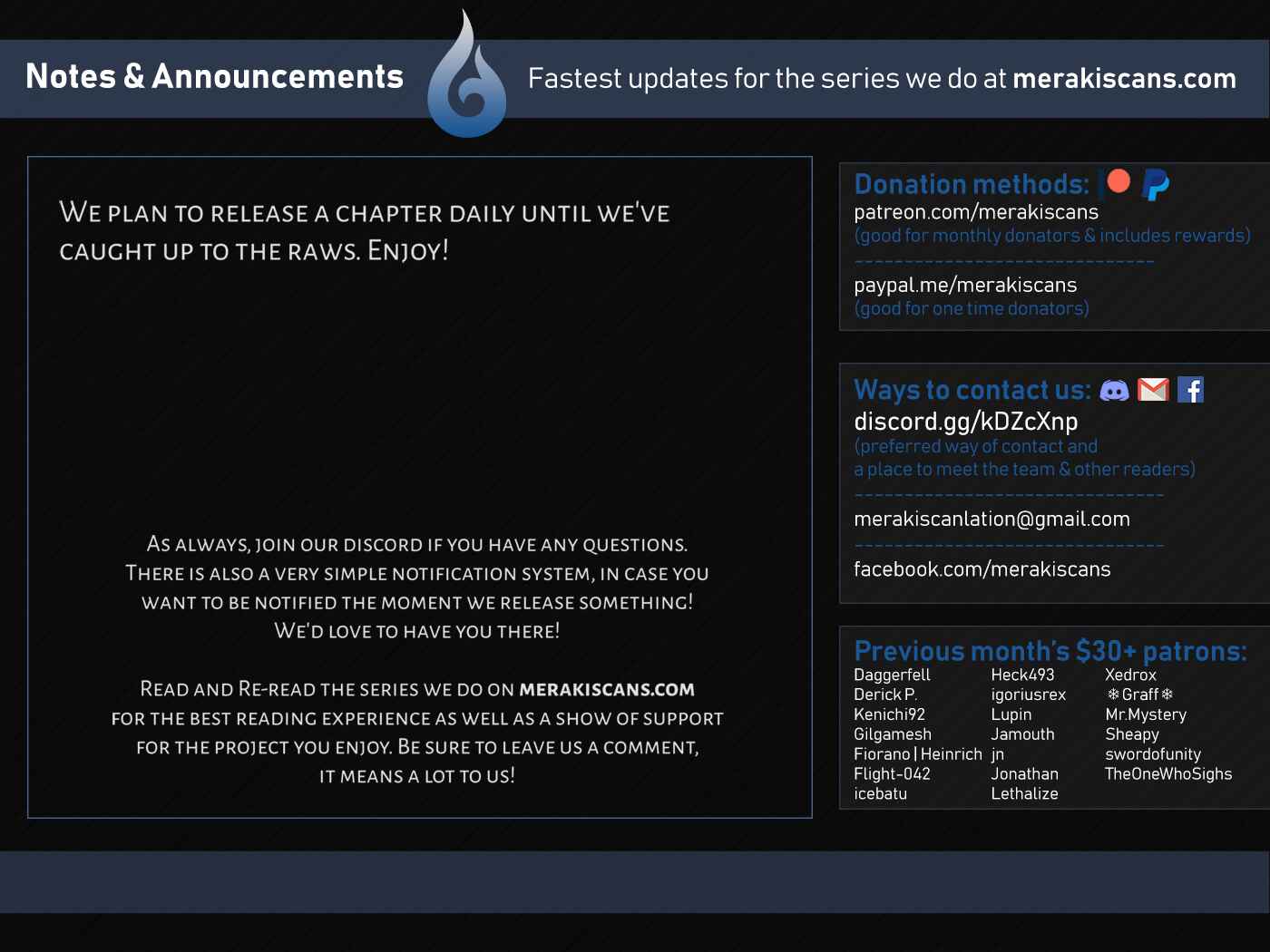 Xiānxiá Shìjiè Chapter 160.2 - Page 12