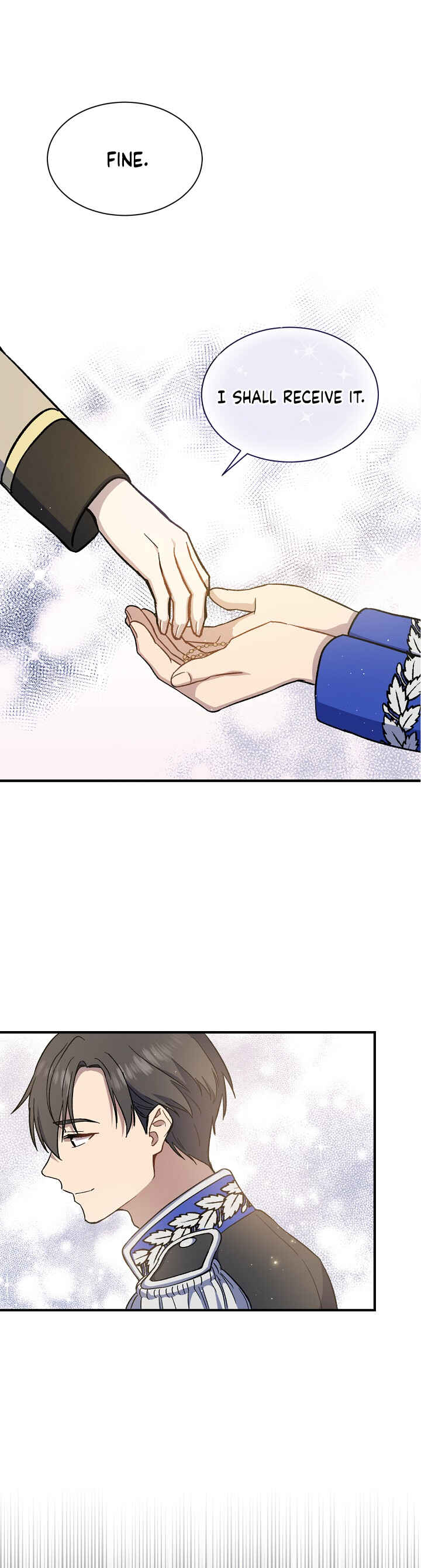 The Return of the 8th Class Mage Chapter 23 - Page 20