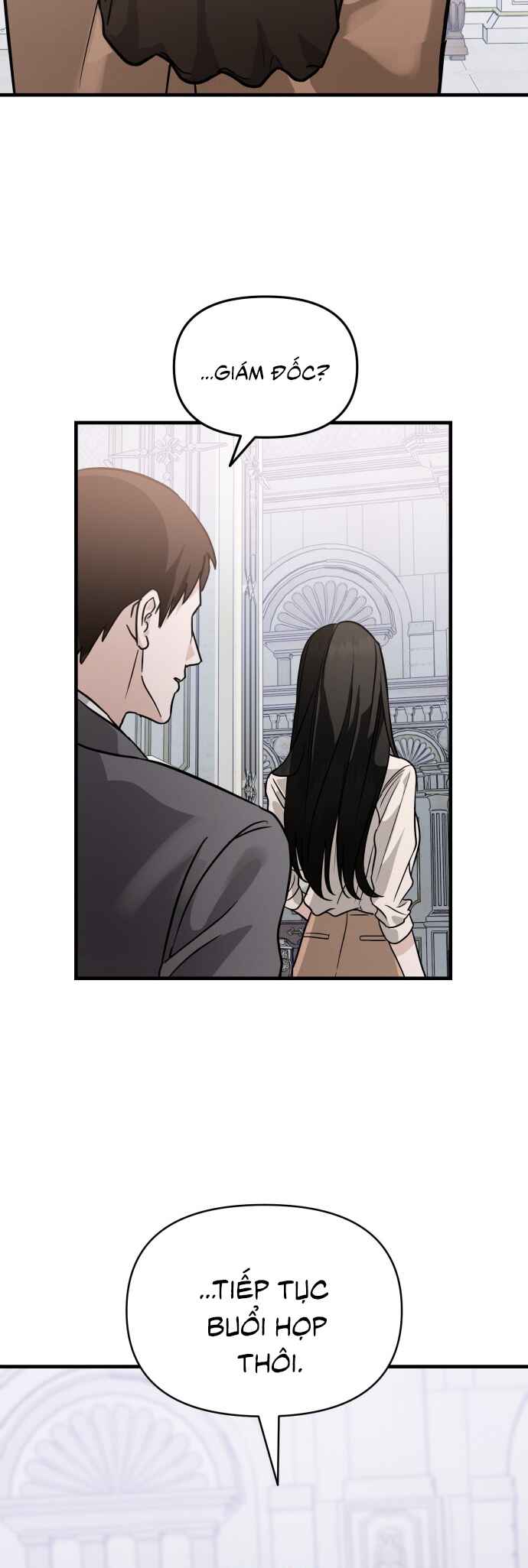 Ossakhan Yeonae Chapter 1 - Page 35