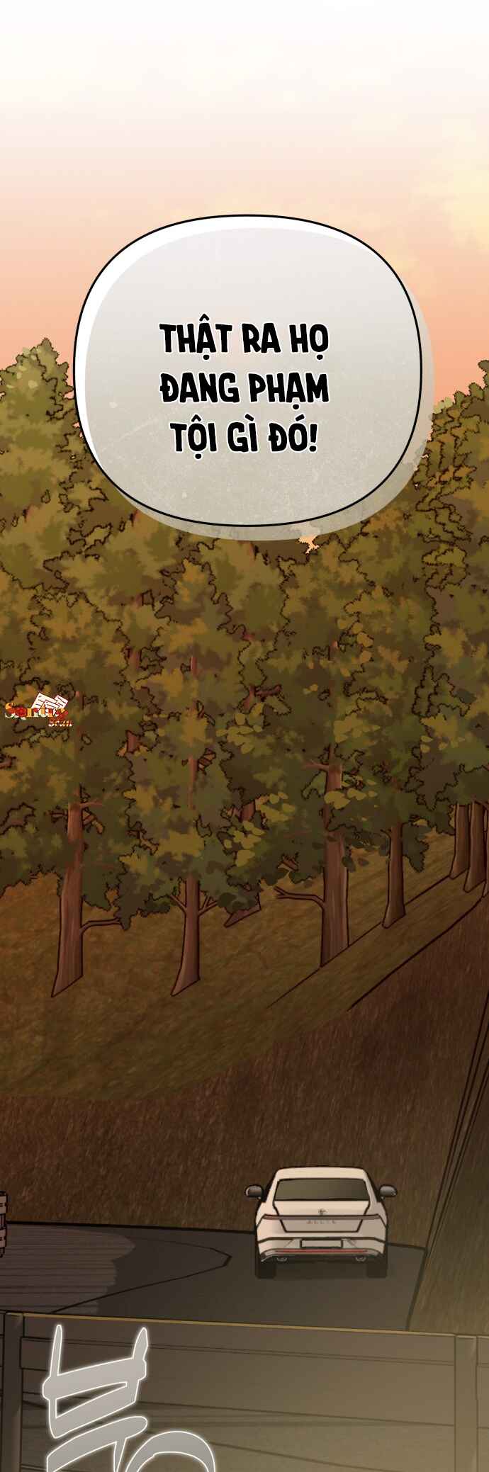 Ossakhan Yeonae Chapter 1 - Page 43