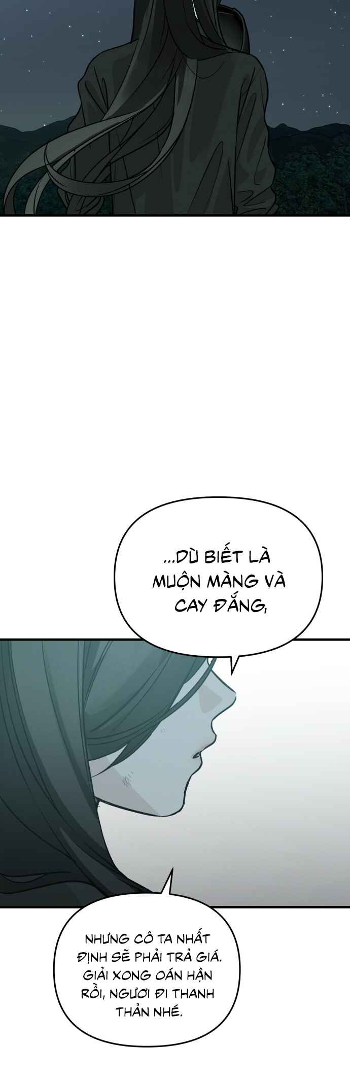 Ossakhan Yeonae Chapter 1 - Page 75
