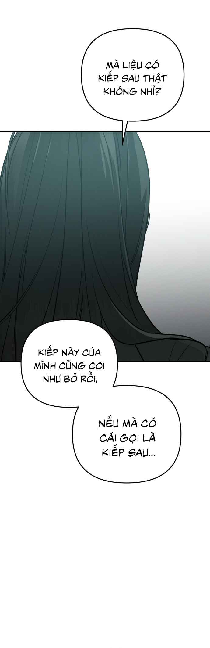 Ossakhan Yeonae Chapter 1 - Page 77