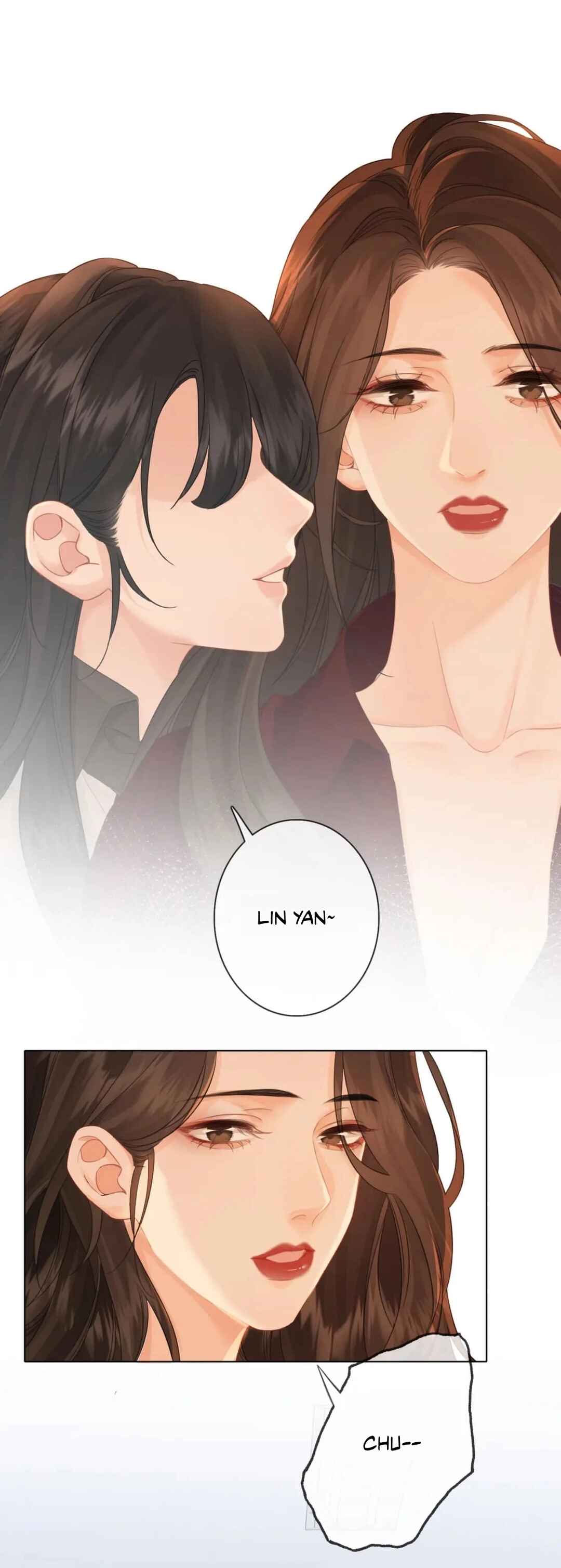 Partners in Crime, Partners in Love Chapter 15 - Page 13