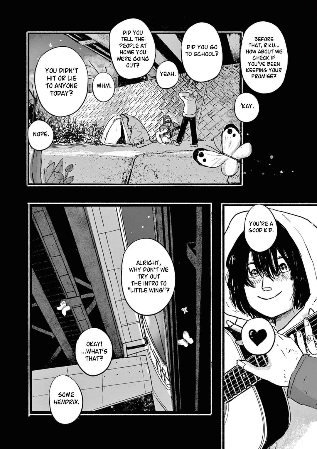 36 Chapter 9 - Page 10