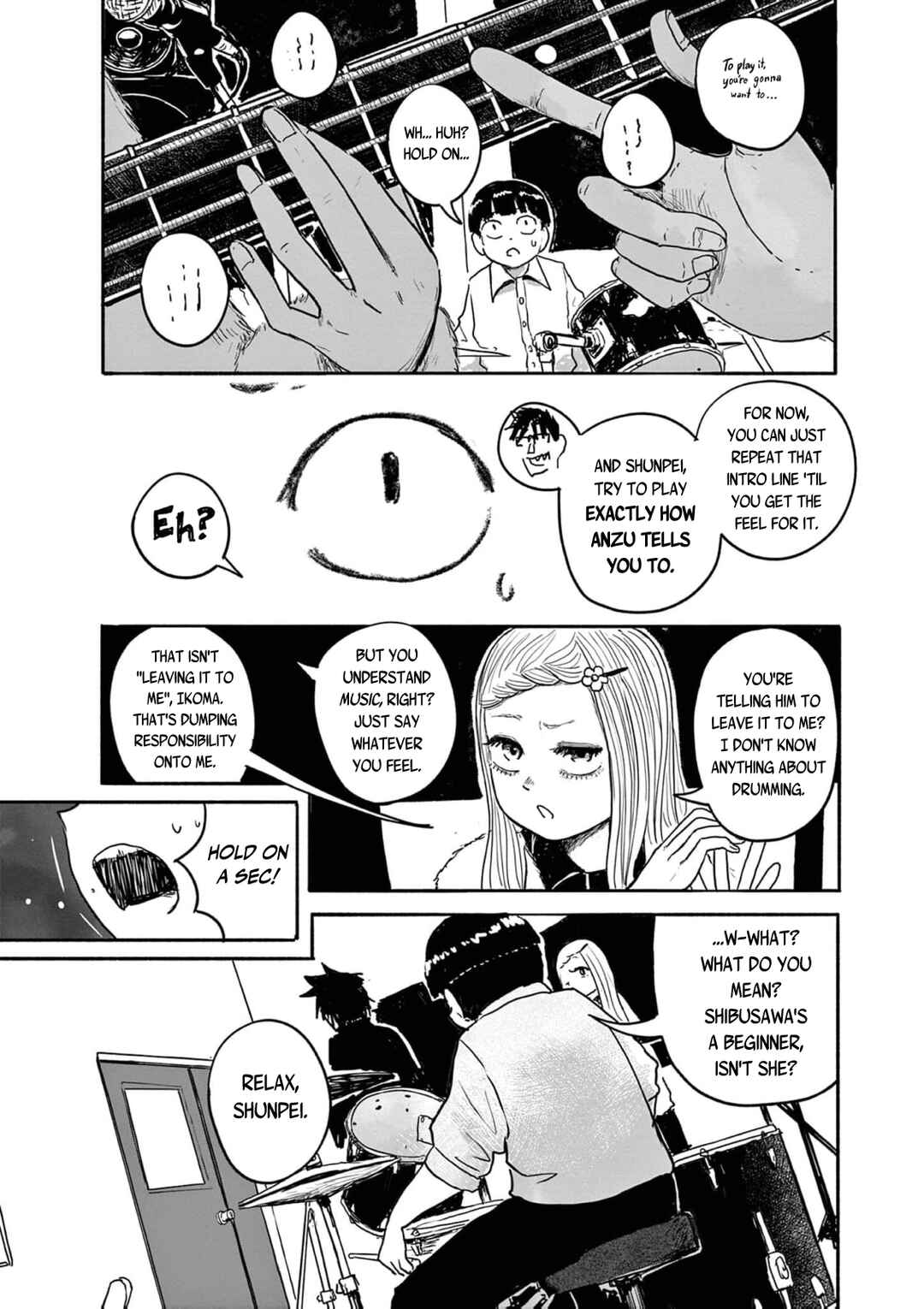 36 Chapter 9 - Page 19