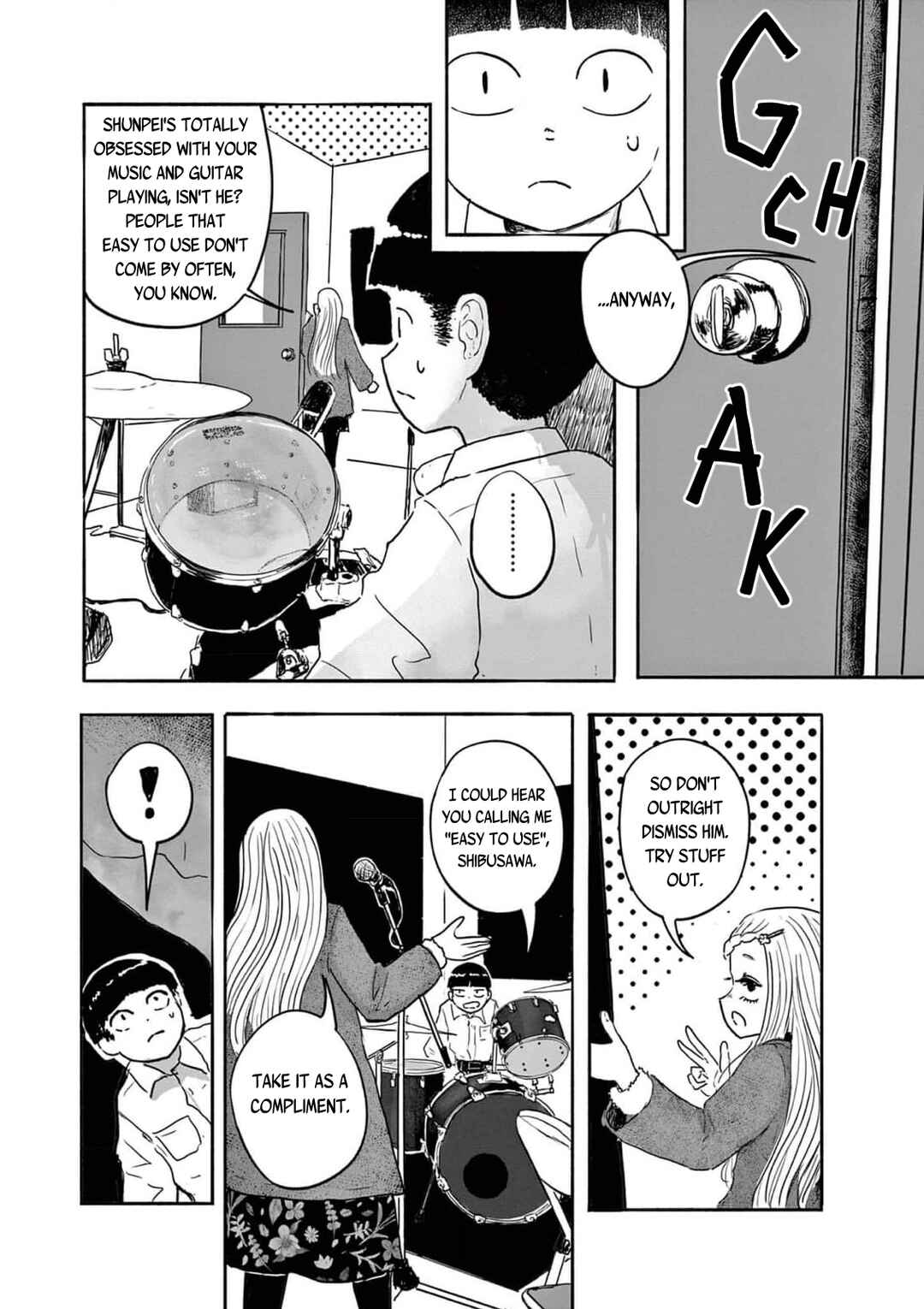 36 Chapter 9 - Page 2