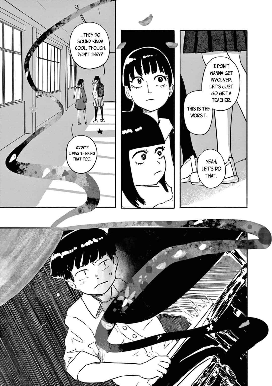 36 Chapter 9 - Page 21