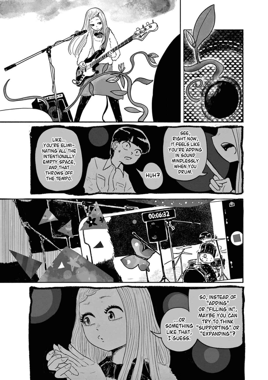 36 Chapter 9 - Page 23