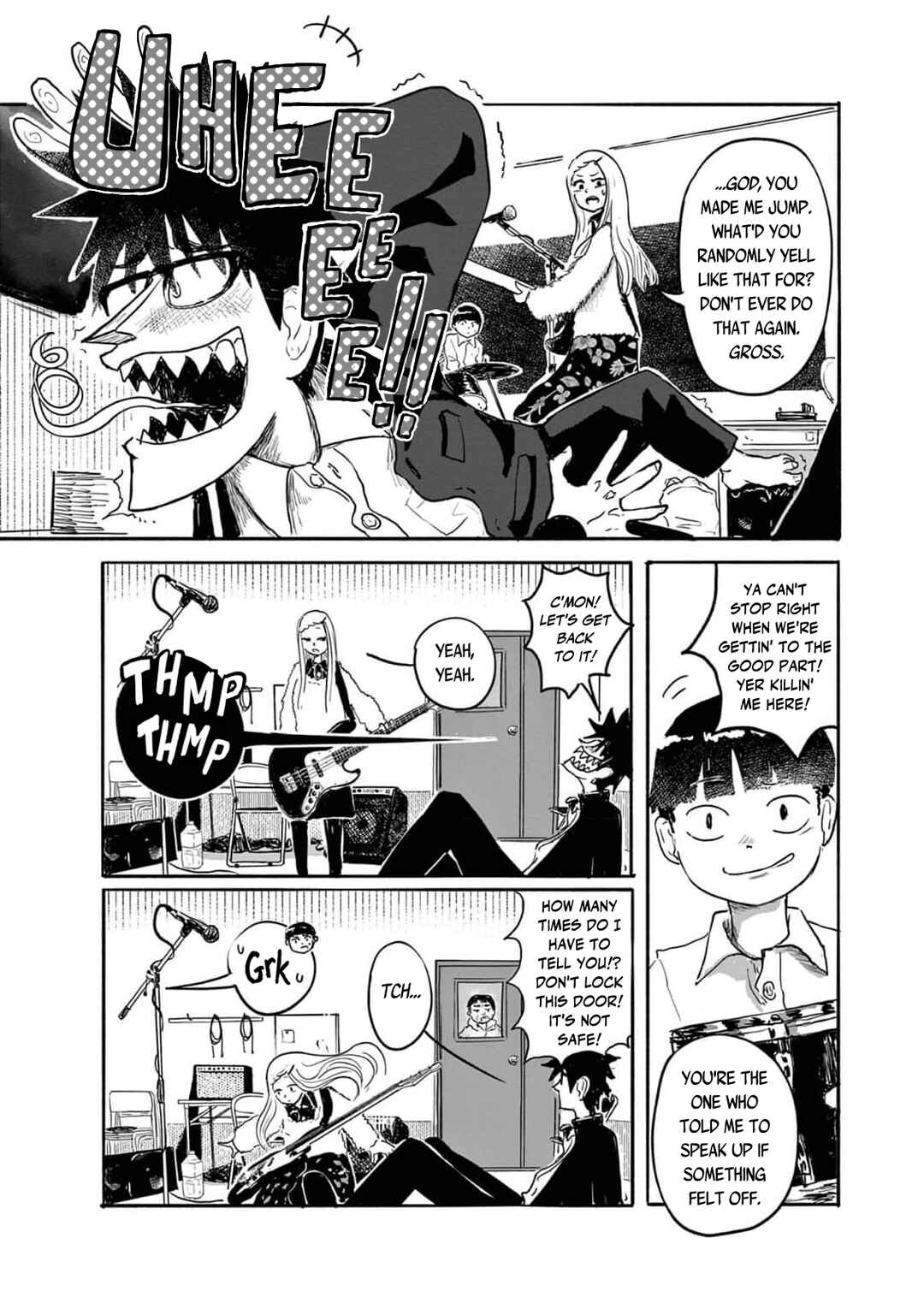 36 Chapter 9 - Page 27