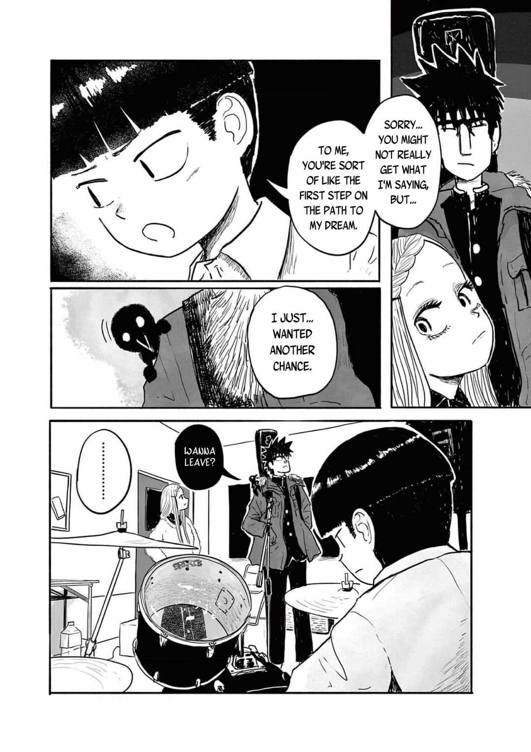 36 Chapter 9 - Page 4
