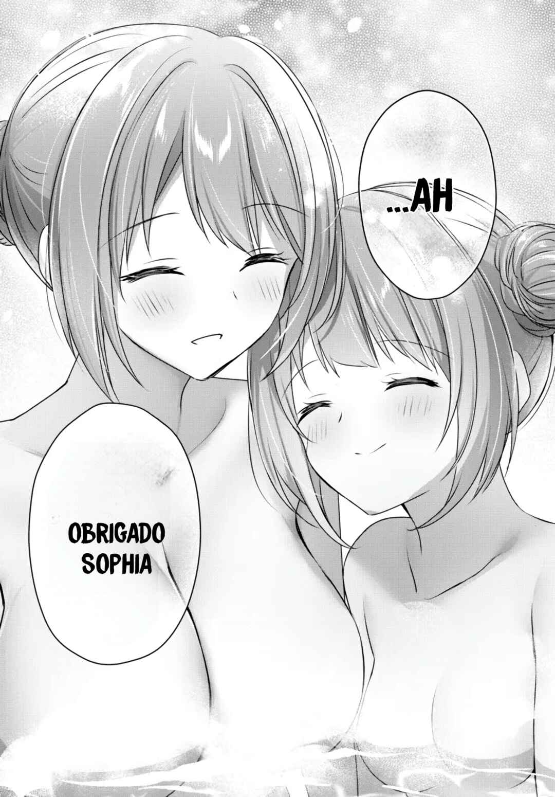 Yuusha Party o Oidasareta Kiyoubinbou: Party Jijou de Fuyojutsushi o Yatteita Kenshi, Bannou e to Itaru Chapter 15 - Page 9