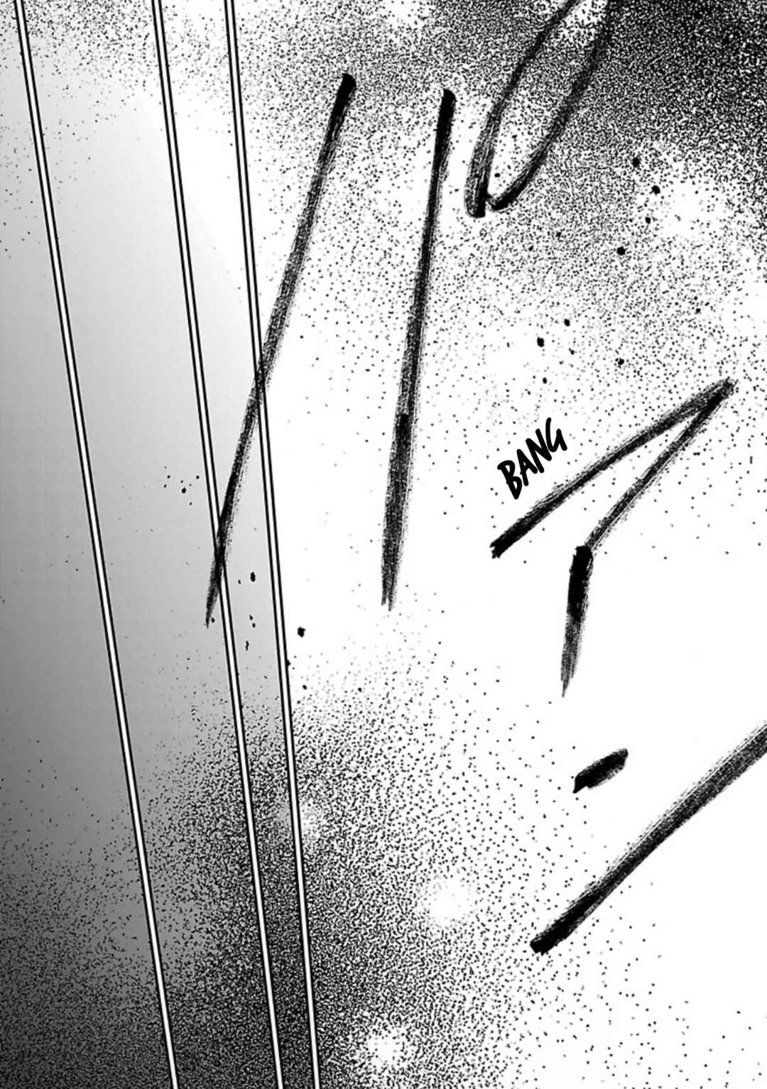 List Rouge Chapter 13 - Page 27