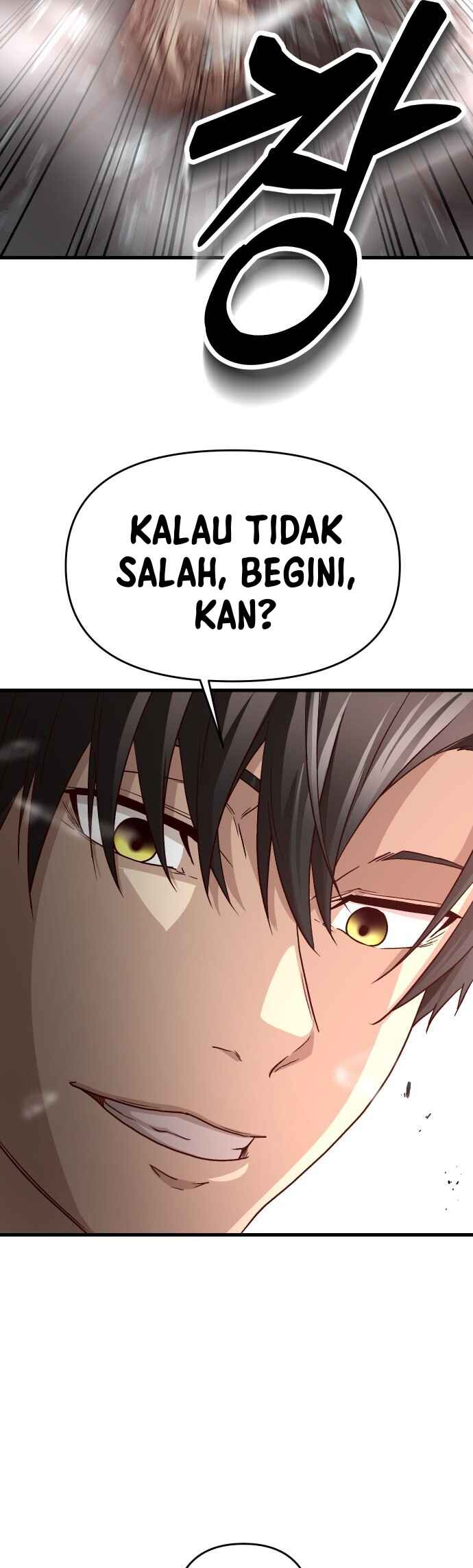 The Ultimate Romanticist Chapter 4 - Page 15