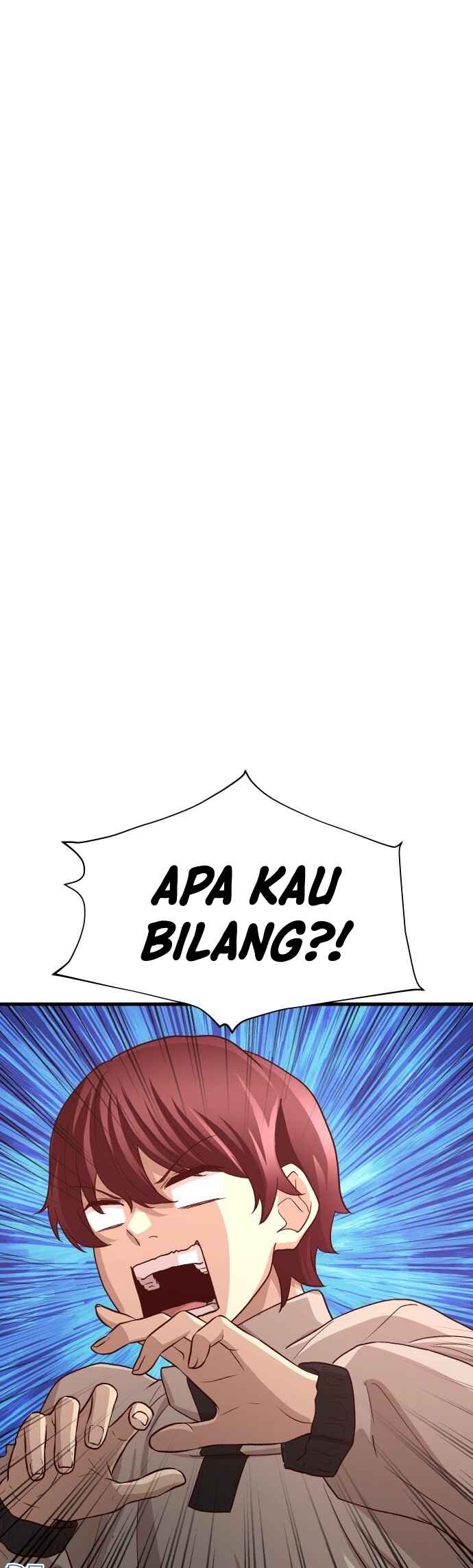 The Ultimate Romanticist Chapter 4 - Page 37