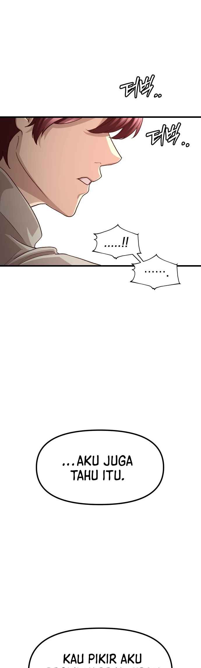 The Ultimate Romanticist Chapter 4 - Page 47