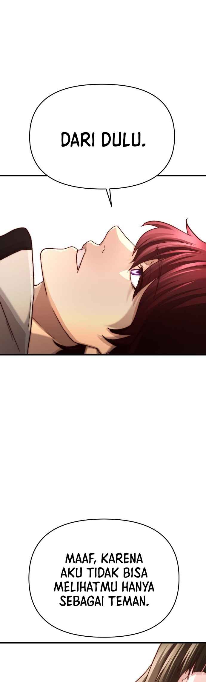 The Ultimate Romanticist Chapter 4 - Page 64