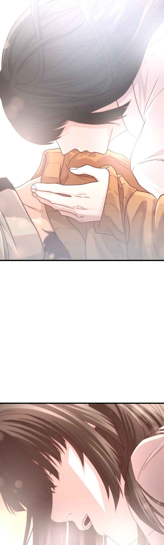 The Ultimate Romanticist Chapter 4 - Page 67