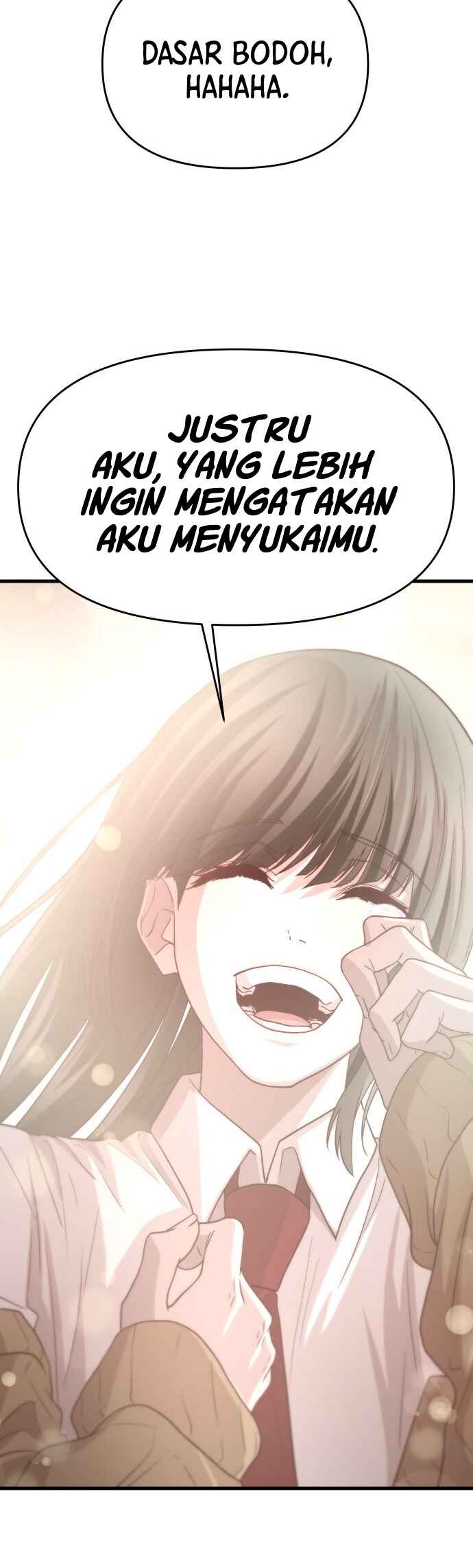 The Ultimate Romanticist Chapter 4 - Page 69