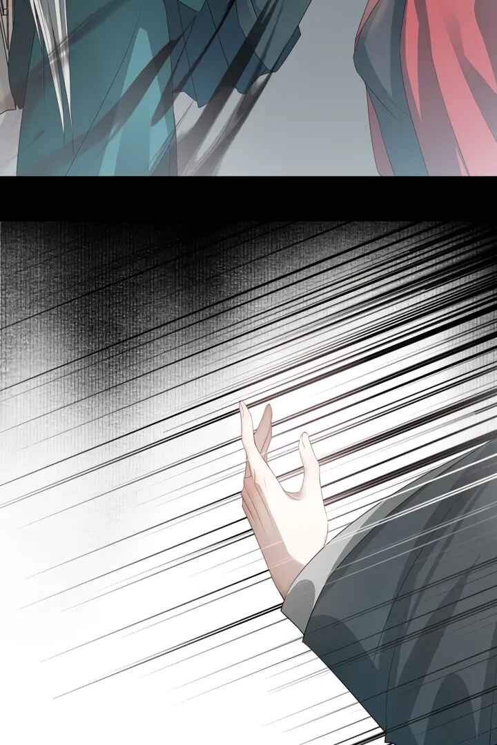 In My Death, I Became My Brother's Regret Chapter 41 - Page 27