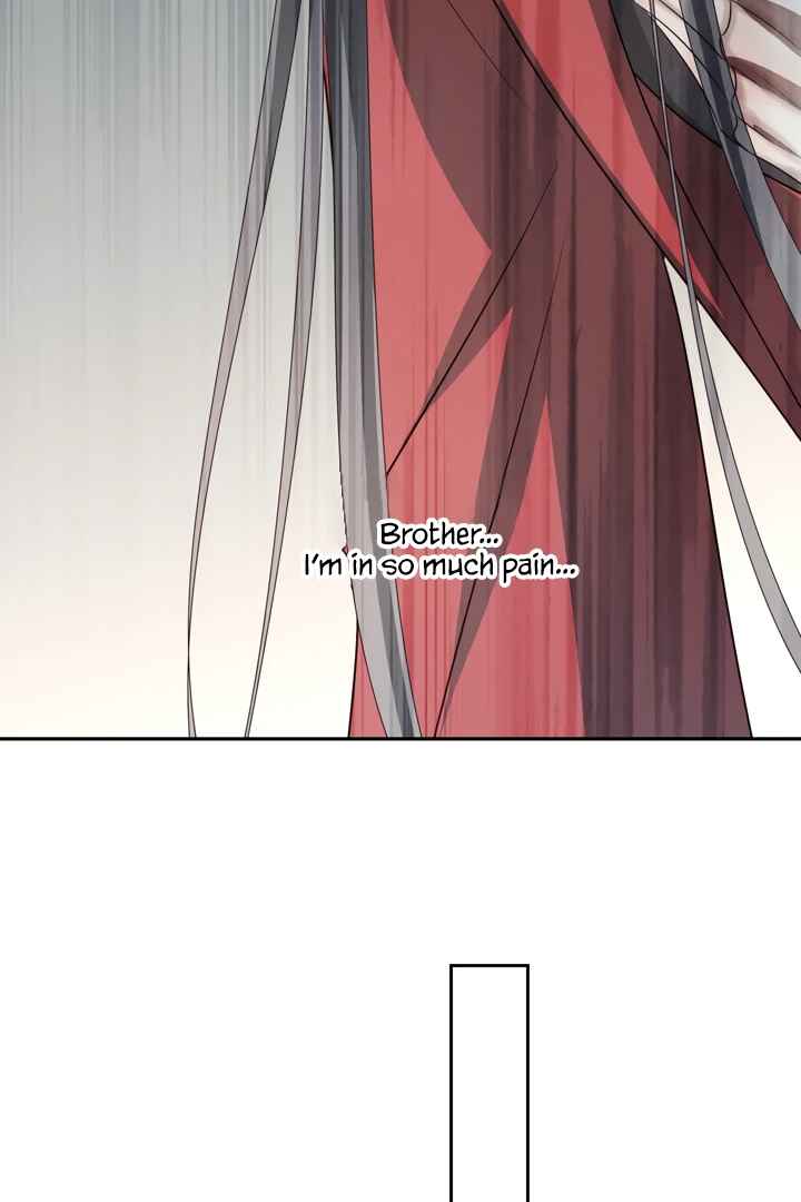 In My Death, I Became My Brother's Regret Chapter 41 - Page 54
