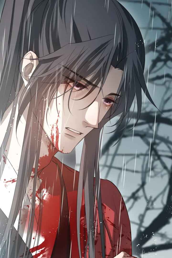In My Death, I Became My Brother's Regret Chapter 41 - Page 70