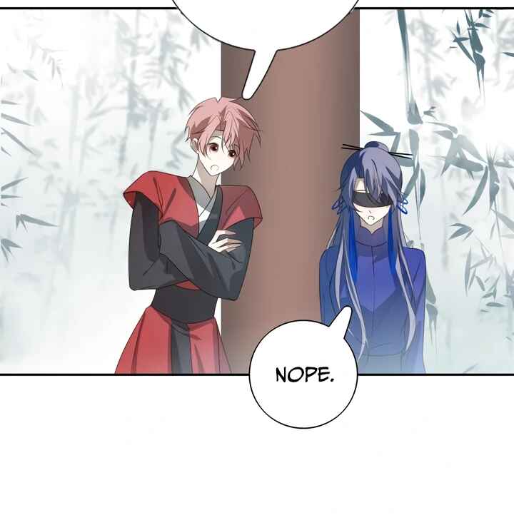 In My Death, I Became My Brother's Regret Chapter 41 - Page 74