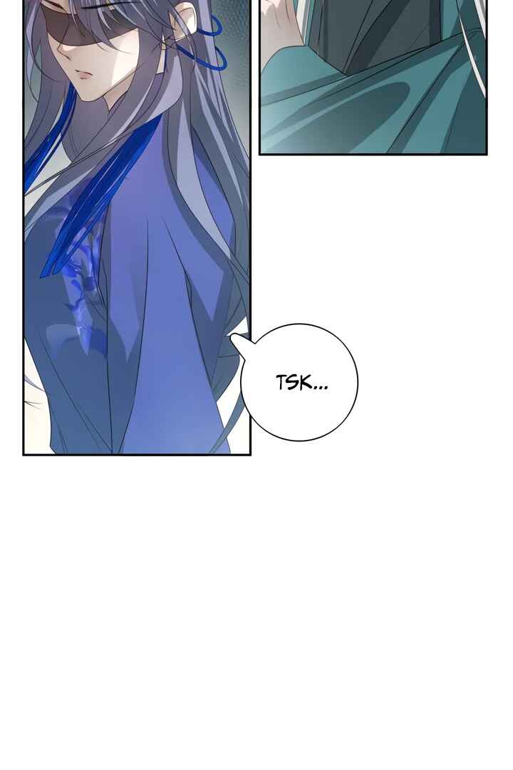 In My Death, I Became My Brother's Regret Chapter 41 - Page 78