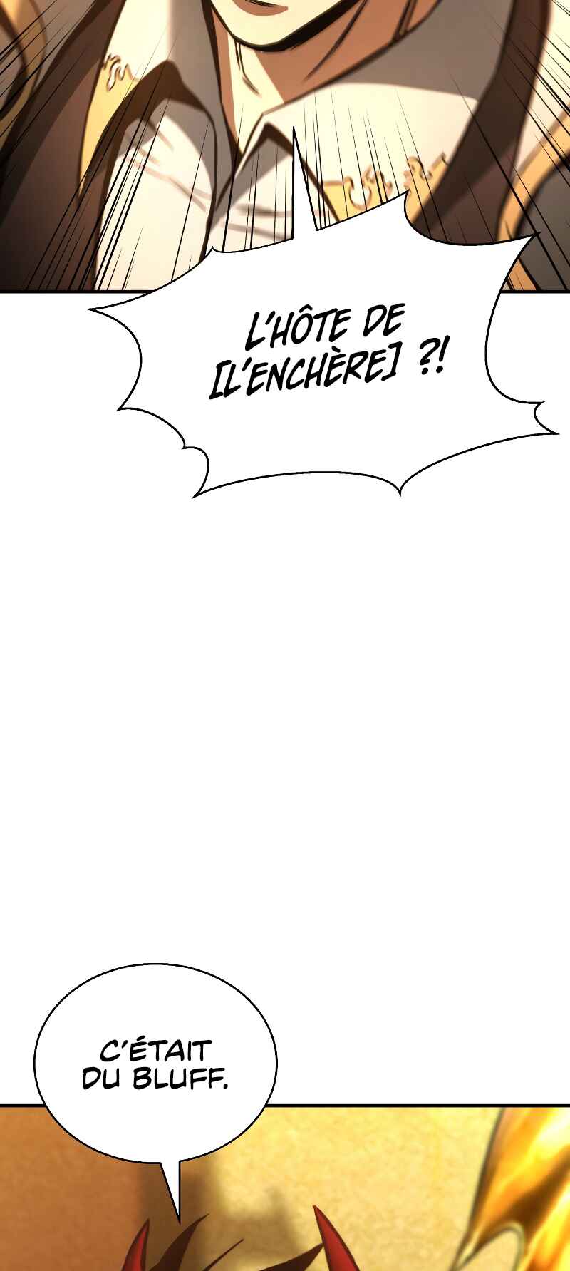 All-Master Necromancer Chapter 23 - Page 8