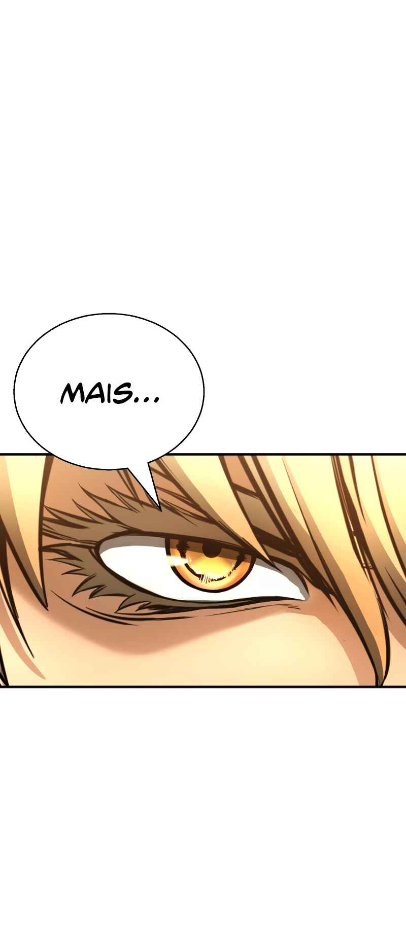 All-Master Necromancer Chapter 23 - Page 80