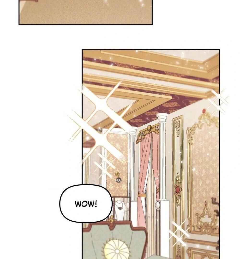 Blood and Love Chapter 61 - Page 27