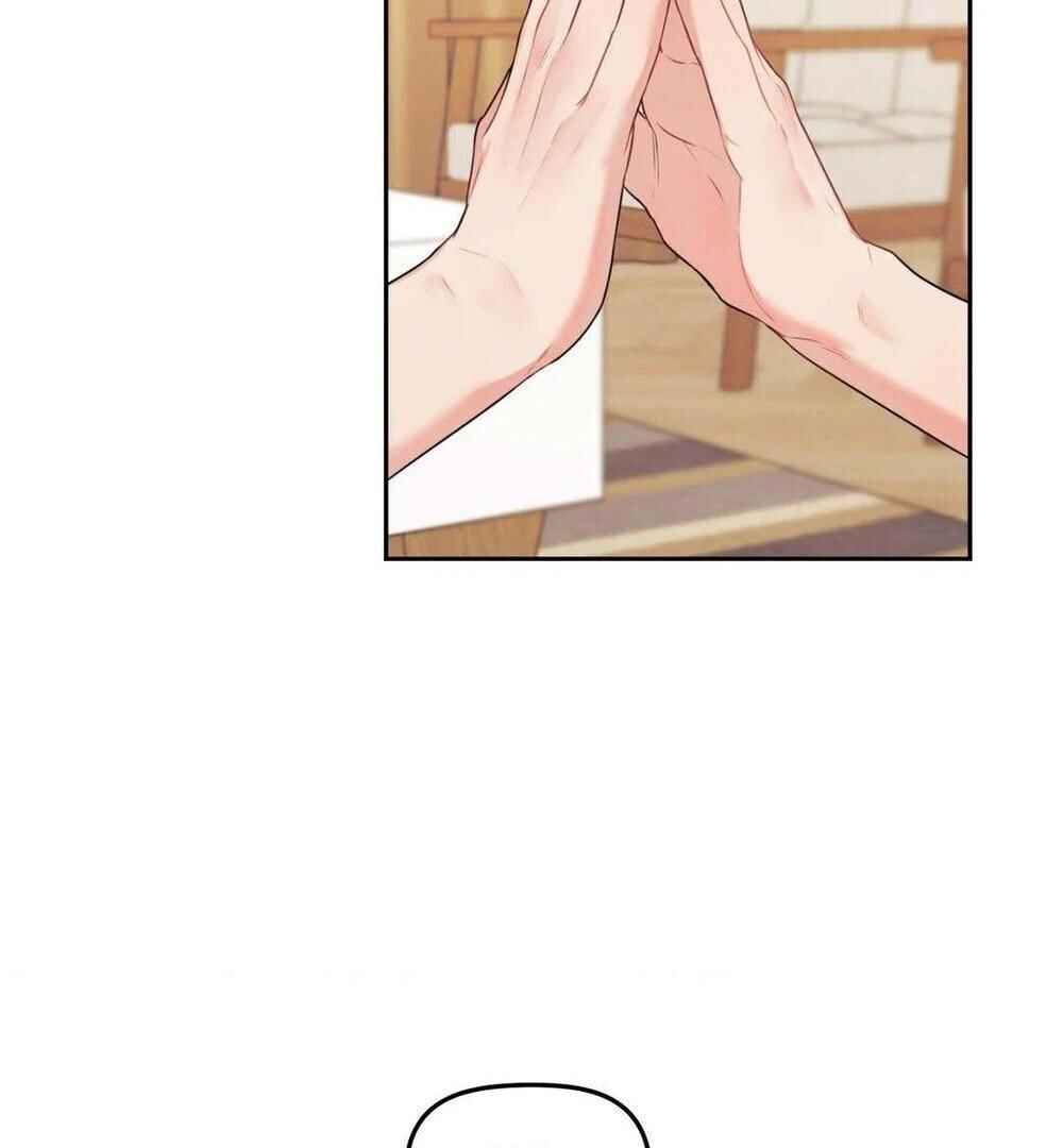 Blood and Love Chapter 61 - Page 5