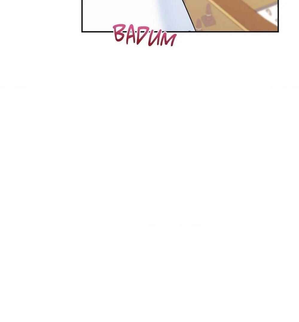Blood and Love Chapter 61 - Page 53